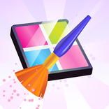 Rive Gauche: Merge Cosmetics