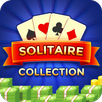 Solitaire: card games hub APK