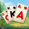 Solitaire: New Family Home APK