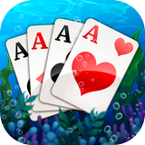 Solitaire-ソリティア APK