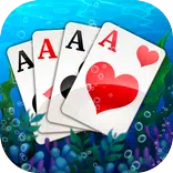 Solitaire