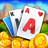 Solitaire P2E: Play to Earn APK