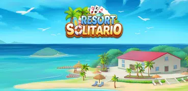 Solitario: Giochi di Carte