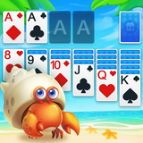 Solitaire: Card Games