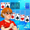 ”Solitaire: Card Games