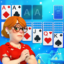 Solitaire : Jeux de cartes APK