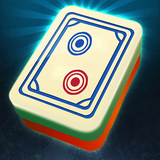 Mahjong - Solitaire Puzzle Uno