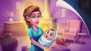 Solitaire - Life Challenge تصوير الشاشة 2