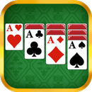 Solitaire Relax® Big Card Game APK