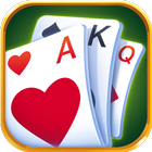 Classic Solitaire 圖標
