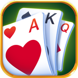 APK Classic Solitaire