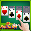 Solitaire  Classic : Spider