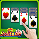 Solitaire - Spider Card Games APK