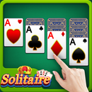 Solitaire Classic：Spider Card APK