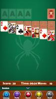 Solitaire Screenshot 1