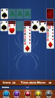 Solitaire Screenshot 2