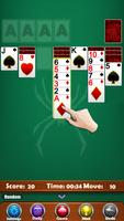 Solitaire Screenshot 3