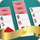 Solitaire biểu tượng