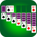 Classic Solitaire -puzzle Game APK