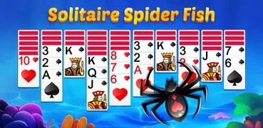 Spider Solitaire