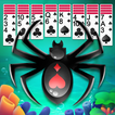 Spider Solitaire