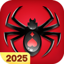 Solitaire Spider Fish APK