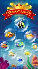 Spider Solitaire XAPK download