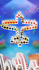 Spider Solitaire XAPK download