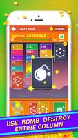 2048 Solitaire ảnh chụp màn hình 3