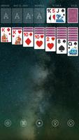 Solitaire capture d'écran 3