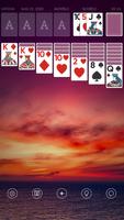 Solitaire 포스터