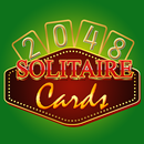 APK Solitaire Cards Merge - 2048