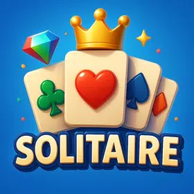Solitaire: Hero Battle