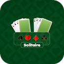 Classic Solitaire aplikacja