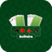 Classic Solitaire APK