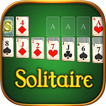 Solitaire آئیکن