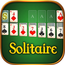 Solitaire APK