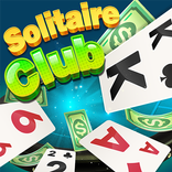 Solitaire Club
