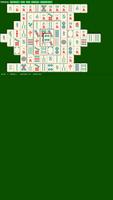 Poster Mahjong Challenge