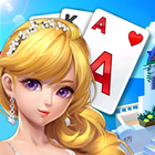 Solitaire ikona