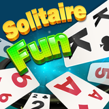 Solitaire Fun