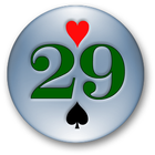 Cribbage Forever Zeichen