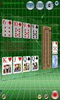 Cribbage Forever Screenshot 1