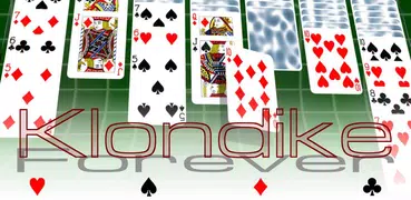 Klondike Forever
