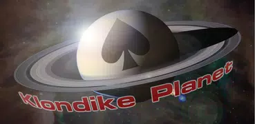 Klondike Planet