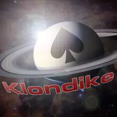 Klondike Planet APK download