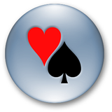 Solitaire Forever APK