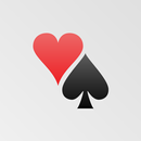 Solitaire Forever II APK