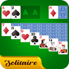 Solitaire Tour ícone