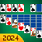 Solitaire APK